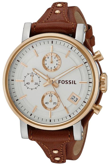 buy fossil watch cheap|fossil watches cheapest price.